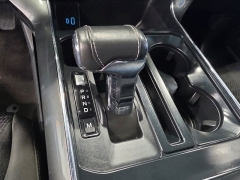 Used 2023  Ford F-150 4WD SuperCrew 5&period;5' Box at Maxx Loans near St&period; Adrian&comma; MI