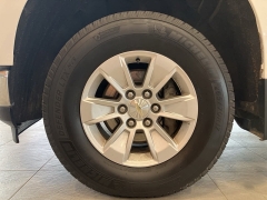 Used 2021 Chevrolet Silverado 1500 4WD Double Cab 147" LT at Maxx Loans near St. Adrian, MI
