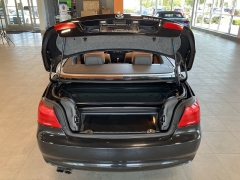 Used 2013 BMW 3 Series 2dr Conv 328i at Maxx Loans near St. Adrian, MI