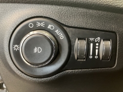 Used 2018  Jeep Compass 4d SUV 4WD Limited at Maxx Loans near St&period; Adrian&comma; MI