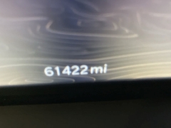 Used 2022  Jeep Wagoneer Series II 4x4 at Maxx Loans near St&period; Adrian&comma; MI