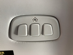 Used 2022 Ford Bronco Sport Big Bend 4x4 at Maxx Loans near St. Adrian, MI