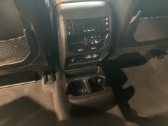 Used 2021  Jeep Grand Cherokee L Limited 4x4 at Maxx Loans near St. Adrian, MI