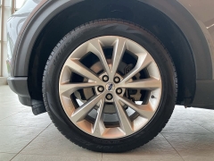 Used 2022 Ford Explorer Platinum 4WD at Maxx Loans near ,