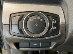 Used 2015 Ford Explorer 4d SUV FWD XLT at Maxx Loans near St. Adrian, MI