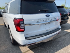 Used 2024 Ford Expedition Max Limited 4x4 at Maxx Loans near ,