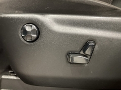 Used 2021  Jeep Grand Cherokee Laredo E 4x4 at Maxx Loans near St. Adrian, MI