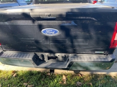 Used 2023 Ford F-150 XLT 4WD SuperCrew 5.5' Box at Maxx Loans near St. Adrian, MI