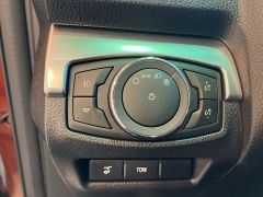 Used 2016 Ford Explorer 4d SUV 4WD Sport at Suburban Ford of Sterling Heights near Sterling Heights, MI