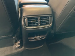 Used 2020 Honda CR-V 4d SUV AWD EX-L at Maxx Loans near St. Adrian, MI