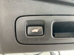 Used 2019 Honda CR-V 4d SUV AWD EX-L at Suburban Ford of Sterling Heights near Sterling Heights, MI