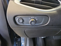 Used 2024  Chevrolet Malibu 4dr Sdn 1LT at Maxx Loans near St&period; Adrian&comma; MI