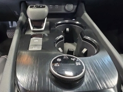 Used 2026  Nissan Rogue AWD SL &ast;Ltd Avail&ast; at Maxx Loans near St&period; Adrian&comma; MI