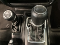 Used 2021  Jeep Wrangler Unlimited Sahara 4x4 at Maxx Loans near St&period; Adrian&comma; MI