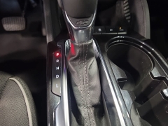 Used 2024  Chevrolet Trailblazer AWD 4dr LT at Maxx Loans near St&period; Adrian&comma; MI
