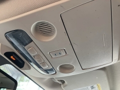 Used 2020 Ford EcoSport 4d SUV 4WD SES at Suburban Ford of Sterling Heights near Sterling Heights, MI