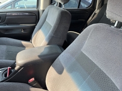 Used 2008 GMC Envoy 4WD 4dr at Maxx Loans near ,