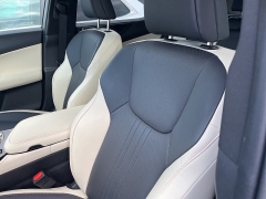 Used 2024 Lexus NX NX 350 AWD at Suburban Ford of Sterling Heights near Sterling Heights, MI