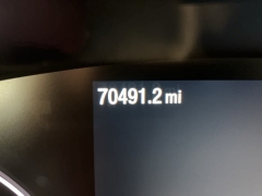 Used 2022  Ford Maverick AWD SuperCrew at Maxx Loans near St. Adrian, MI