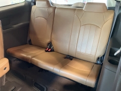 Used 2016 Buick Enclave AWD 4dr Premium at Maxx Loans near St. Adrian, MI