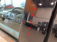 Used 2019  Ford Escape 4d SUV 4WD SEL at Maxx Loans near St&period; Adrian&comma; MI