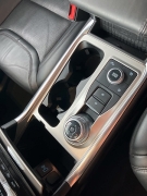 Used 2022 Ford Explorer Platinum 4WD at Maxx Loans near ,