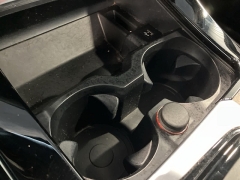Used 2019 BMW X3 xDrive30i Sports Activity Vehicle at Maxx Loans near St. Adrian, MI