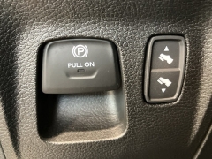 Used 2025 Ram 1500 Big Horn 4x4 Crew Cab 5'7" Box at Maxx Loans near ,
