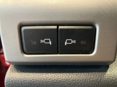 Used 2022 Ford Super Duty F-350 SRW 4WD Crew Cab Box at Maxx Loans near St. Adrian, MI