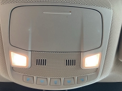 Used 2020  Ford Edge AWD at Maxx Loans near St&period; Adrian&comma; MI