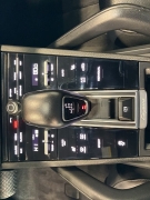 Used 2019  Porsche Cayenne 4d SUV AWD at Maxx Loans near St&period; Adrian&comma; MI