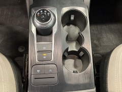 Used 2022  Ford Escape SE AWD at Maxx Loans near St. Adrian, MI