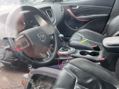 Used 2014  Dodge Dart 4d Sedan GT at Maxx Loans near St&period; Adrian&comma; MI