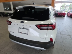 Used 2023  Ford Escape Active AWD at Maxx Loans near St&period; Adrian&comma; MI