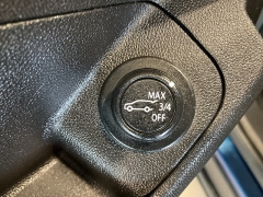 Used 2020 GMC Terrain 4d SUV AWD SLE 1.5L Turbo at Maxx Loans near St. Adrian, MI