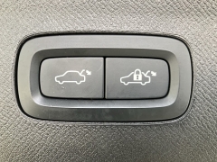 Used 2022  Volvo XC90 T6 AWD Inscription 7P at Maxx Loans near St&period; Adrian&comma; MI