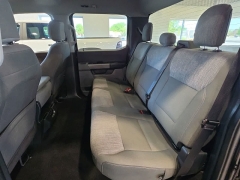 Used 2021  Ford F-150 4WD SuperCrew Box at Maxx Loans near St&period; Adrian&comma; MI