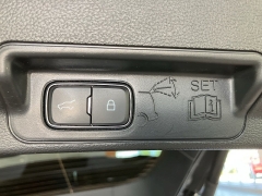 Used 2022 Ford Explorer XLT 4WD at Maxx Loans near St. Adrian, MI