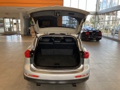 Used 2010  INFINITI EX35 AWD 4dr Journey at Maxx Loans near St. Adrian, MI