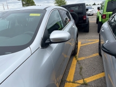Used 2022 Kia Sportage LX FWD at Maxx Loans near St. Adrian, MI