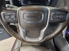 Used 2023  GMC Yukon XL 4WD 4dr Denali at Maxx Loans near St&period; Adrian&comma; MI
