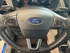 Used 2019  Ford Escape 4d SUV 4WD SEL at Maxx Loans near St. Adrian, MI