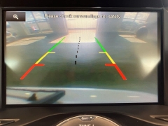 Used 2013  Ford C-MAX Energi 4d Hatchback SEL at Maxx Loans near St&period; Adrian&comma; MI