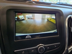 Used 2019  Chevrolet Equinox 4d SUV FWD LT w&sol;1LT at Maxx Loans near St&period; Adrian&comma; MI