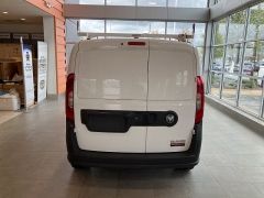 Used 2020 Ram ProMaster City Passenger Wagon at Suburban Ford of Sterling Heights near Sterling Heights, MI