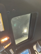 Used 2018  Dodge Durango 4d SUV AWD SRT at Maxx Loans near St. Adrian, MI