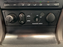 Used 2002  Ford Thunderbird 2dr at Maxx Loans near St&period; Adrian&comma; MI