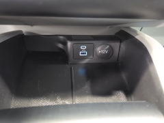Used 2023  Ford Escape Active AWD at Maxx Loans near St&period; Adrian&comma; MI