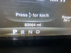 Used 2016  Ram 1500 4WD Crew Cab 140.5" Outdoorsman at Maxx Loans near St. Adrian, MI