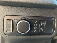 Used 2023 Ford Escape Hybrid ST-Line FWD at Maxx Loans near ,